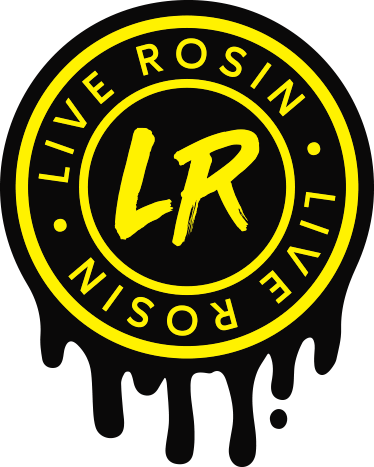 Live_Rosin_Logo