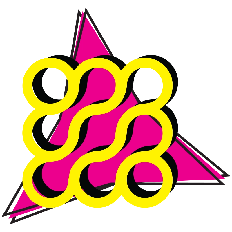 HTH_Yellow_Logo